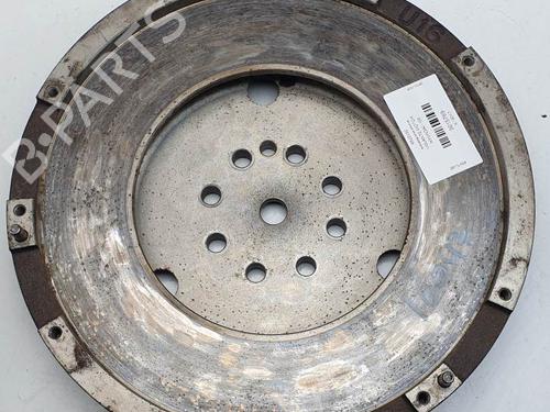 Used Flywheel HYUNDAI i30 (FD) 1.6 CRDi (90 hp) 24931308