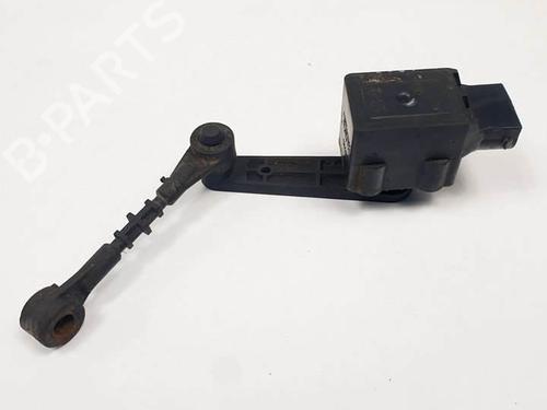 Headlight adjuster motor LAND ROVER DISCOVERY III (L319) 2.7 TD 4x4 | BP17620676E19 