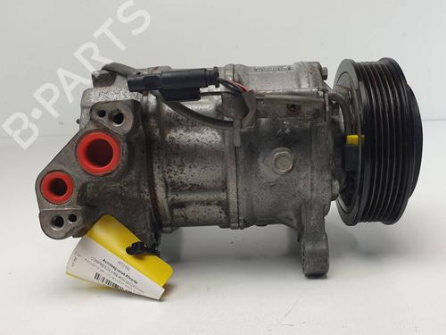 AC compressor BMW 1 (F20) M 140 i | BP36692330M34 - Image 3