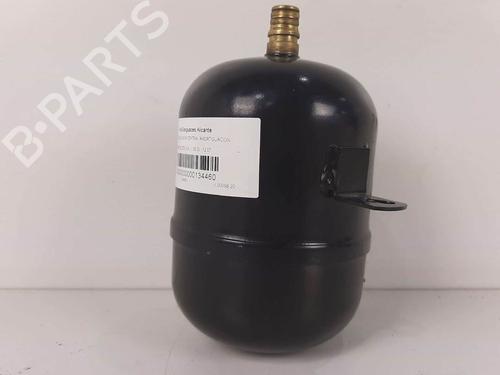 other-bmw-x5-e53-30-i-2000-2001-2002-2003-2004-2005-2006-18653971 main image