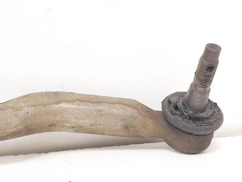 Steering rack TOYOTA AVENSIS Saloon (_T27_) 1.8 VVT-i (ZRT271_, ZRT271R) | BP29274899M22