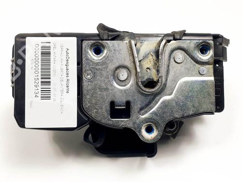 front-left-lock-opel-antara-a-l07-2006-2007-2008-2009-2010-2011-2012-2013-2014-2015-2016-2017-25119449 main image