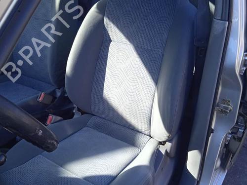 Right front driveshaft DAEWOO KALOS (KLAS) 1.4 | BP12370728M39 - Image 14