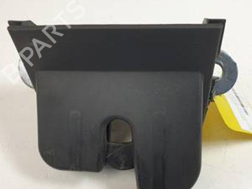 tailgate-lock-seat-ibiza-iv-6j5-6p1-2008-2009-2010-2011-2012-2013-2014-2015-2016-2017-29198988 main image