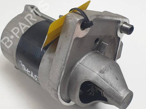 Used Starter Starter 39004786 39004786