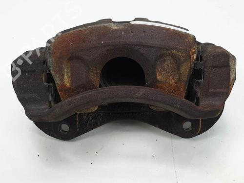 Used Left front brake caliper Left front brake caliper 11570069 11570069