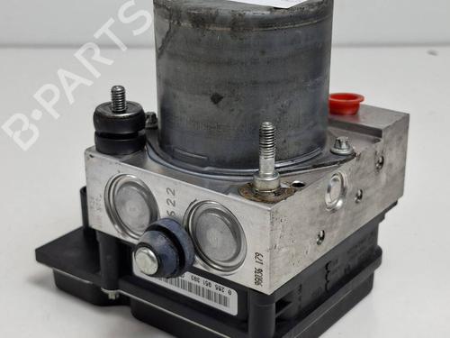 ABS pump CITROËN C5 III (RD_) 1.6 HDi 110 (RD9HZC) | BP40176874M43 - Image 2