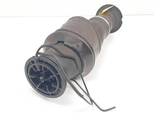 Left rear shock absorber CITROËN C4 Picasso I MPV (UD_) 1.6 HDi | BP16240549M18 