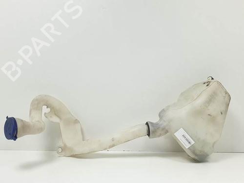 Sprinklertank Sprinklertank CITROËN C3 Picasso (SH_) 1.6 HDi (90 hp) 16466739 16466739