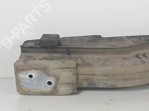Rear bumper reinforcement ALFA ROMEO 159 (939_) 1.9 JTDM 16V (939AXC1B, 939AXC12) | BP12357285C73 