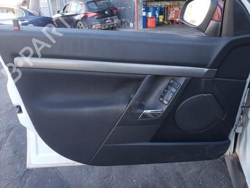 Fuse box OPEL VECTRA C (Z02) 2.0 DTI 16V (F69) | BP25117836E1 - Image 21