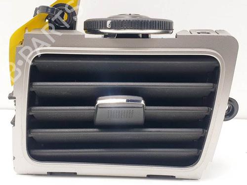 Used Air vent Air vent SSANGYONG KORANDO (CK) [2010-2026] 15882147 15882147