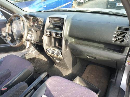 Transfer box HONDA CR-V II (RD_) 2.0 (RD5) | BP24138533M36  - Image 17