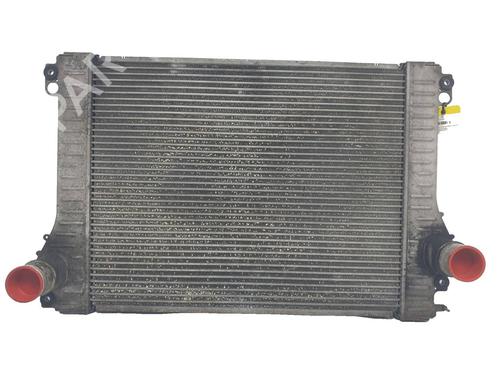 Used Intercooler Intercooler 38564528 38564528