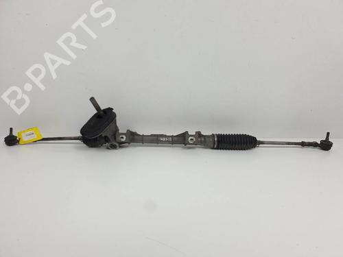 Used Steering rack Steering rack RENAULT TWINGO II (CN0_) 1.2 (CN0D) (58 hp) 12527694 12527694