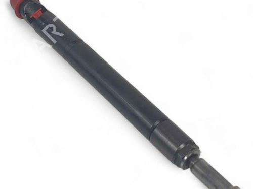 Used Injector FORD TRANSIT Van (FA_ _) 2.0 DI (FAE_, FAF_, FAG_) (100 hp) 25144673