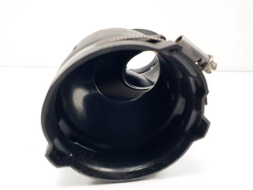 Intercooler pipe HYUNDAI ix35 (LM, EL, ELH) 1.7 CRDi | BP17013300M127 - Image 4