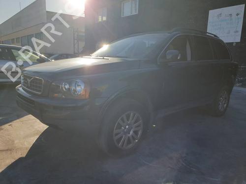 Left front window switch VOLVO XC90 I (275) D5 AWD | BP35973235I27 - Image 6