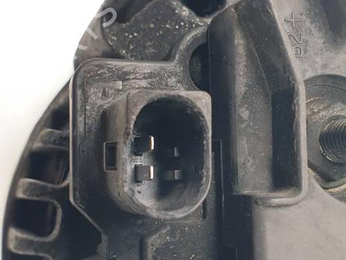 Alternator FIAT DUCATO Bus (244_) 2.3 JTD | BP29474209M7 