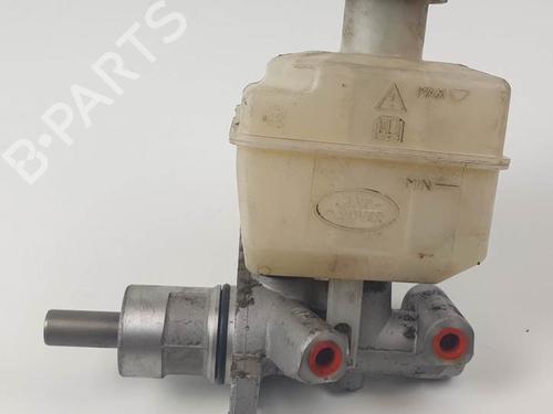 Brake master cylinder LAND ROVER DISCOVERY III (L319) 2.7 TD 4x4 | BP25144671M77 