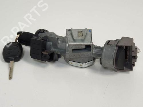  - Image 6