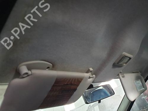  - Image 11