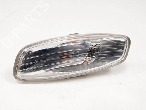 Used Left side indicator Left side indicator CITROËN C4 Grand Picasso I (UA_) 1.6 HDi (109 hp) 16132789 16132789