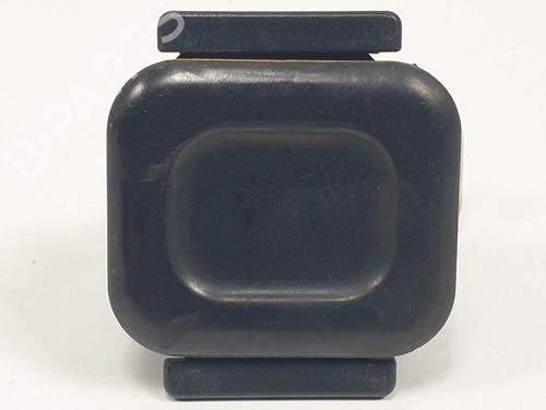 tailgate-handle-ds-ds-5-kf_-20-hybrid4-4x4-2015-2016-2017-2018-15608346 main image