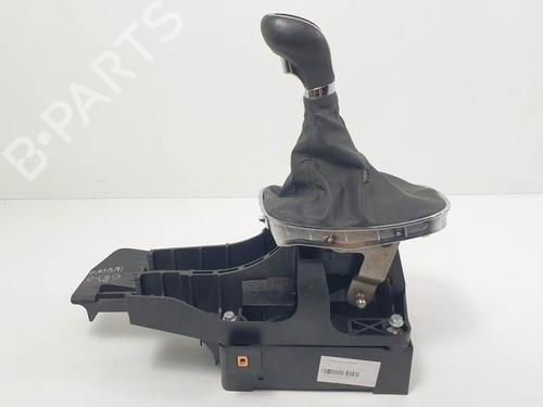 Used Gear lever OPEL INSIGNIA A (G09) 2.0 CDTI (68) (160 hp) 11271562