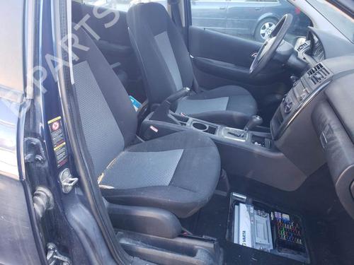 Electronic module MERCEDES-BENZ A-CLASS (W169) A 180 CDI (169.007, 169.307) | BP24339434M83  - Image 26