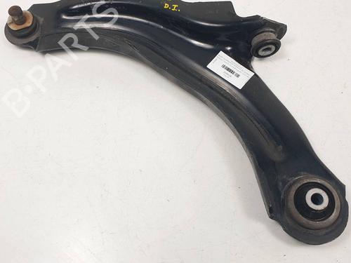 Used Left front suspension arm Left front suspension arm 31327803 31327803