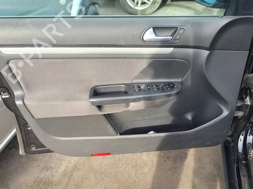 Front left interior door handle VW GOLF V Variant (1K5) 1.9 TDI | BP29989922I13  - Image 16