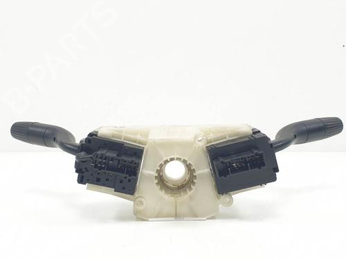 Headlight switch HONDA HR-V (GH_) 1.6 16V | BP28061680I24  - Image 5