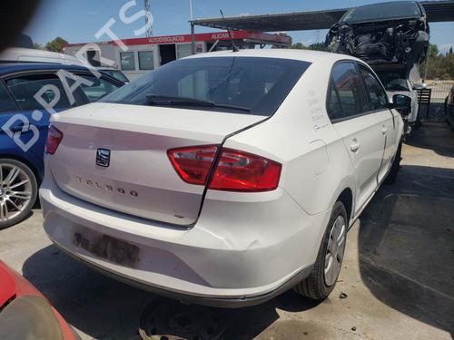 Right tailgate light SEAT TOLEDO IV (KG3) 1.6 TDI | BP28060445C80 - Image 8