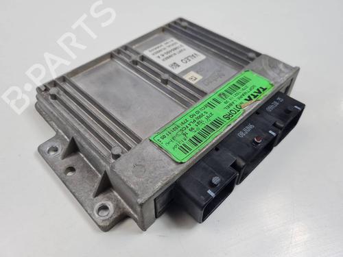 Used Engine control unit (ECU) Engine control unit (ECU) 38317353 38317353