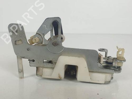 Rear left lock TATA XENON Pickup 2.2 DiCOR 4x4 | BP12443900C100 