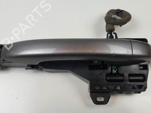 rear-left-exterior-door-handle-renault-captur-ii-hf_-2020-27582875 main image
