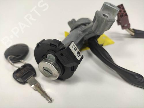 Used Electronic module Electronic module ROVER 45 I Saloon (RT) 1.6 (109 hp) 13954554 13954554