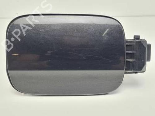 Used Fuel flap AUDI A4 B8 Avant (8K5) 2.0 TDI (143 hp) 30292591