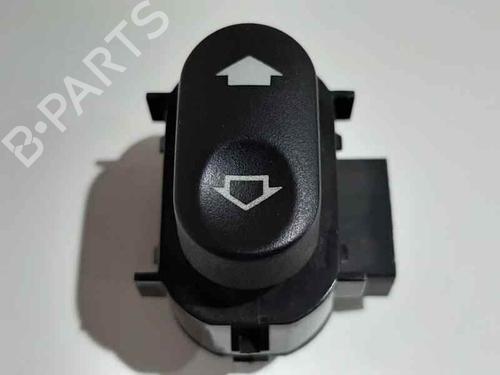 Used Right rear window switch Right rear window switch JAGUAR S-TYPE II (X200) 3.0 V6 (238 hp) 6862677 6862677