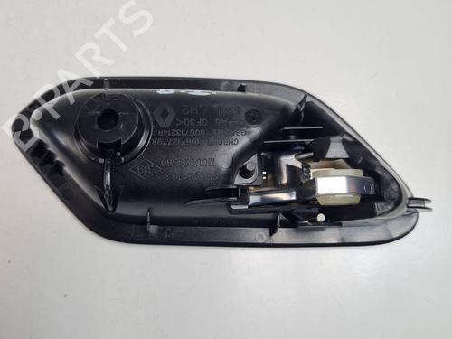 Front left interior door handle DACIA SANDERO II 1.0 TCE 90 GPF | BP38948924I13 - Image 2