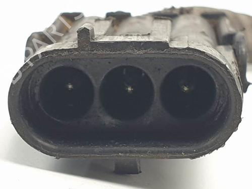 Electronic sensor RENAULT CLIO II (BB_, CB_) 1.2 (BB0A, BB0F, BB10, BB1K, BB28, BB2D, BB2H, CB0A,... | BP21123251M84 