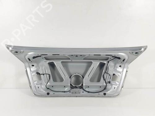 Tailgate VW PASSAT B6 (3C2) 1.9 TDI | BP25590745C6 