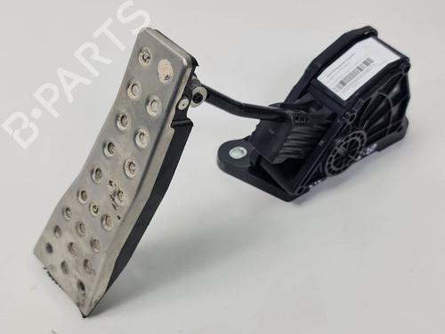 Used Pedal Pedal HONDA CIVIC VIII Hatchback (FN, FK) 1.8 (FN1, FK2) (140 hp) 6854213 6854213