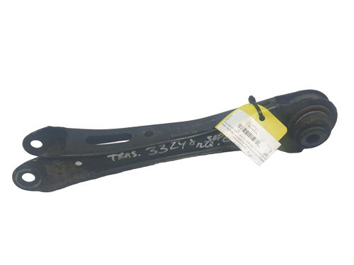 Venstre bagtil bærearm Venstre bagtil bærearm BMW X3 (F25) xDrive 28 i (245 hp) 36551254 36551254