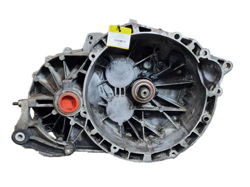 Used Gearbox Gearbox 38083328 38083328