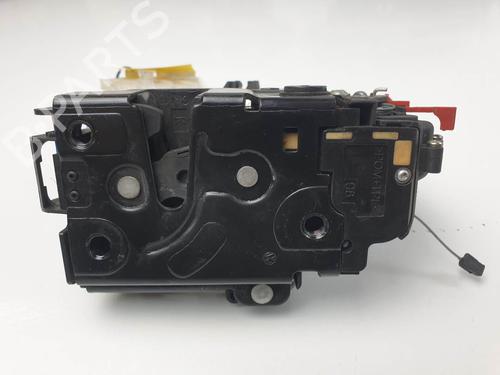 rear-right-lock-vw-golf-vi-variant-aj5-2009-2010-2011-2012-2013-2014-24627414 main image