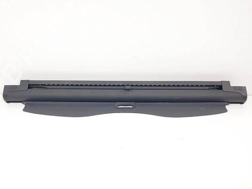 Used Rear parcel shelf Rear parcel shelf BMW 3 Touring (E46) 330 d (204 hp) 16918629 16918629