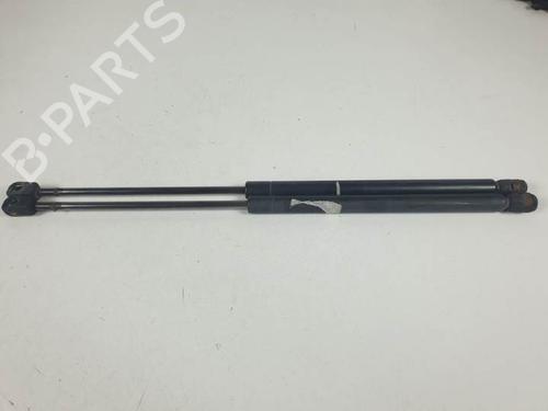 Used Tailgate lift support MINI MINI (R50, R53) Cooper (116 hp) 15711561