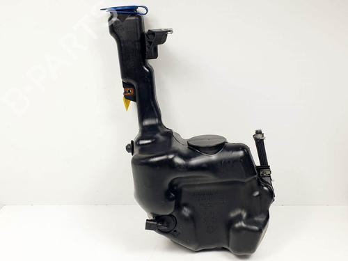 windscreen-washer-tank-mercedes-benz-c-class-w204-2007-2008-2009-2010-2011-2012-2013-2014-2015-25144124 main image